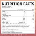 120-count-menopause-supplement-for-women-3.jpg