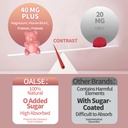 120-count-menopause-supplement-for-women-4.jpg