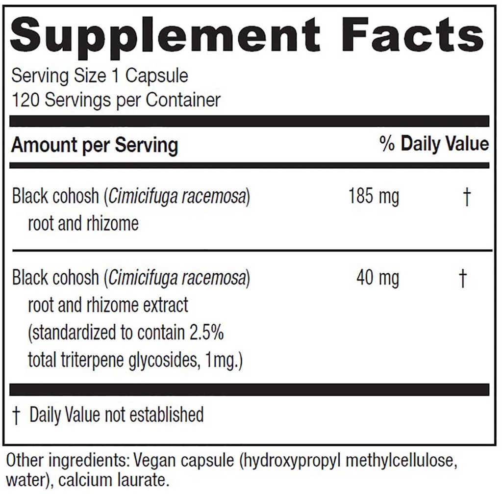 vitanica-black-cohosh-cimicifuga-extract-2.jpg