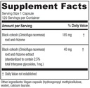 vitanica-black-cohosh-cimicifuga-extract-2.jpg