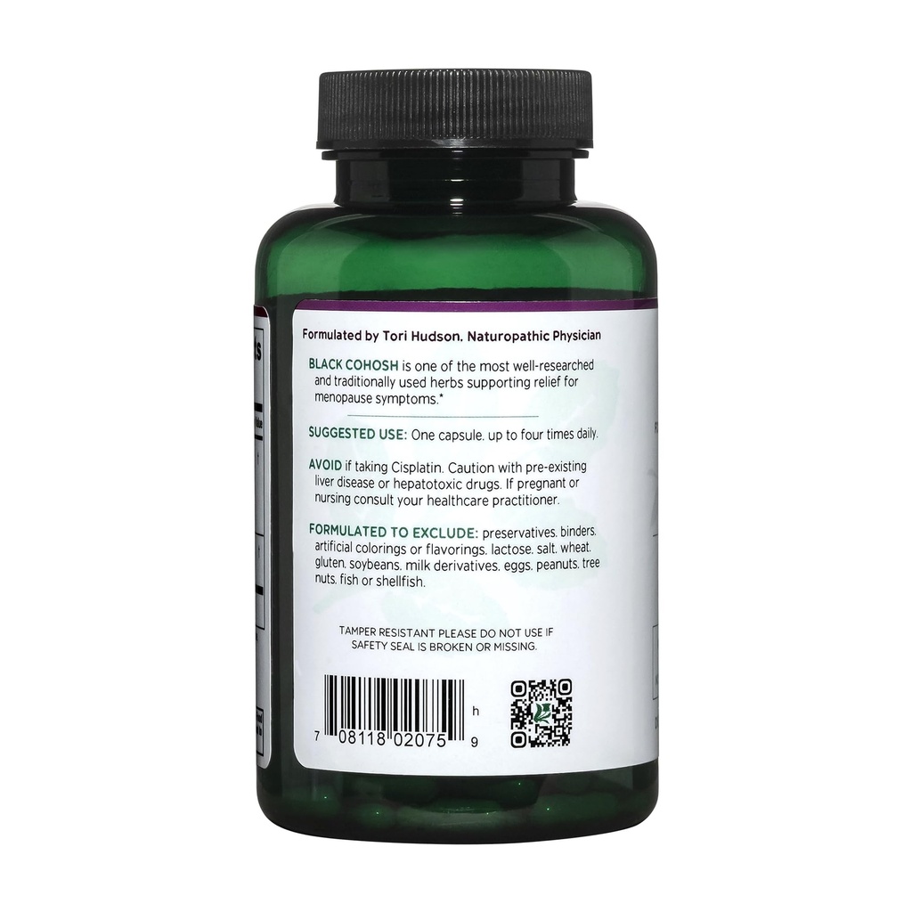 vitanica-black-cohosh-cimicifuga-extract-3.jpg