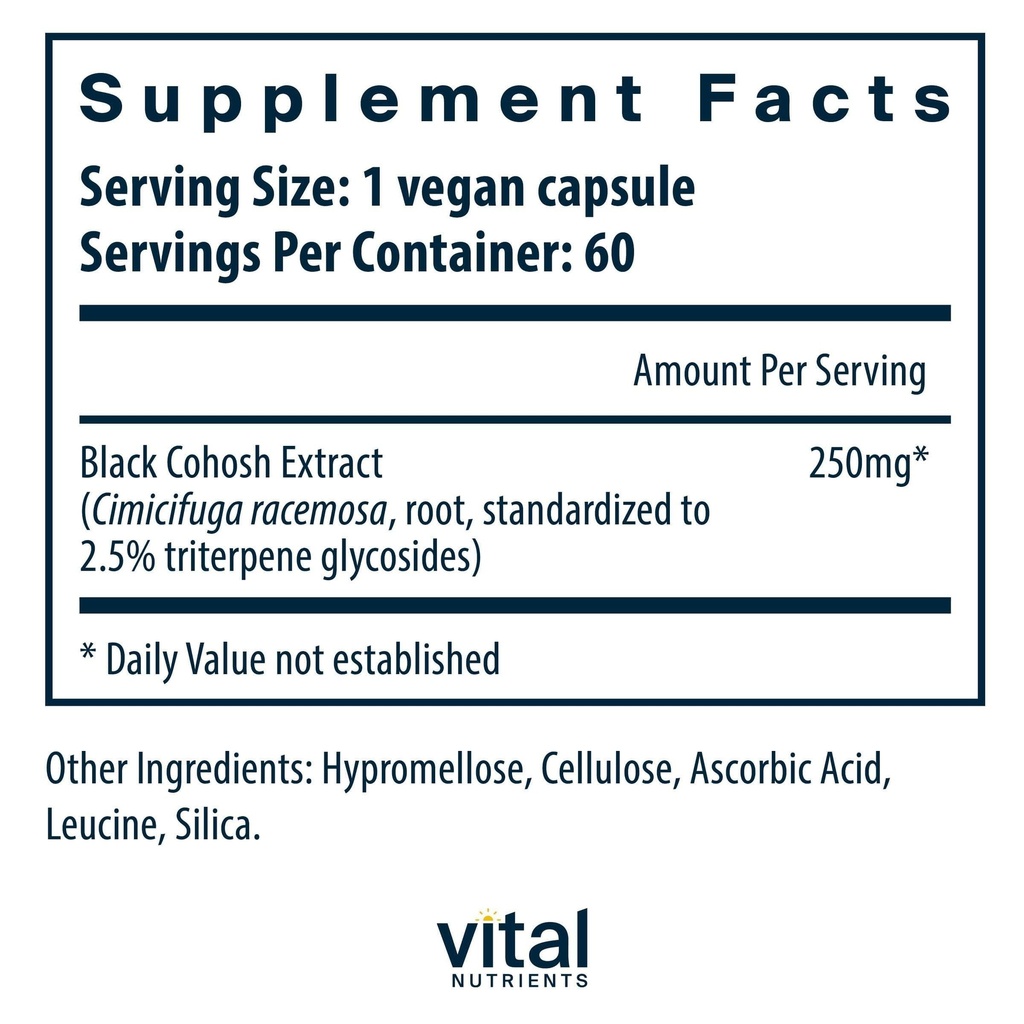 vital-nutrients-black-cohosh-extract-250-2.jpg