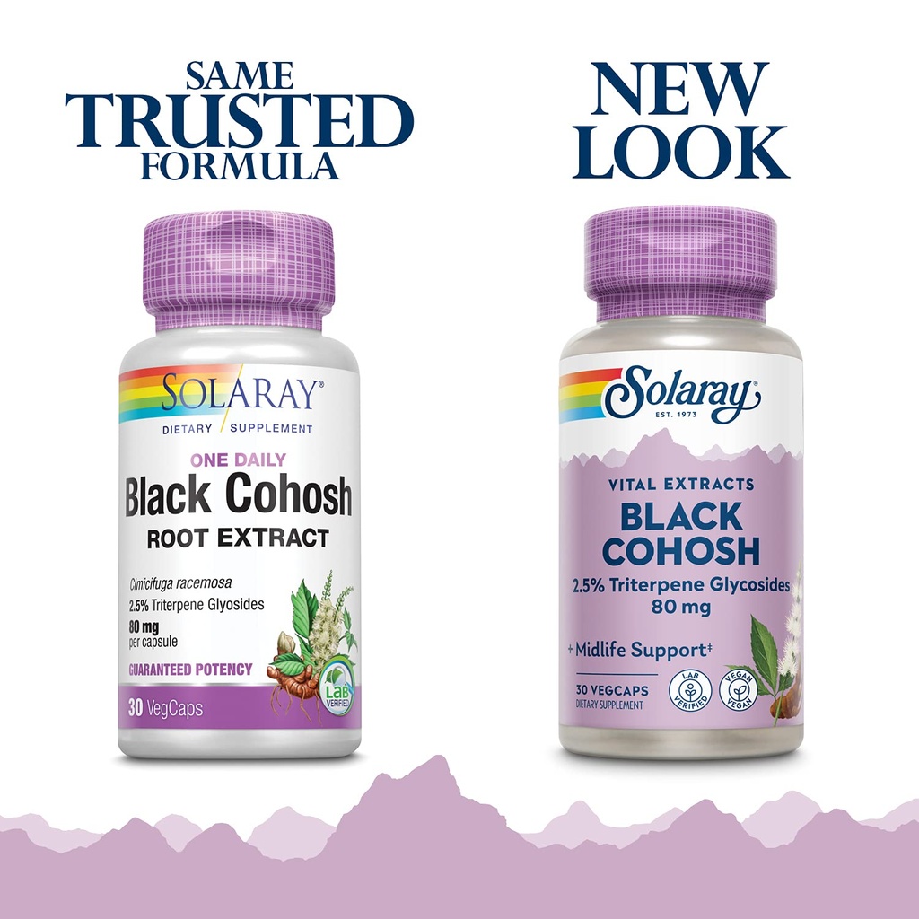 solaray-black-cohosh-root-extract-80-mg--2.jpg