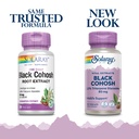 solaray-black-cohosh-root-extract-80-mg--2.jpg