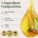 herbamama-black-cohosh-tincture-menopaus-4.jpg