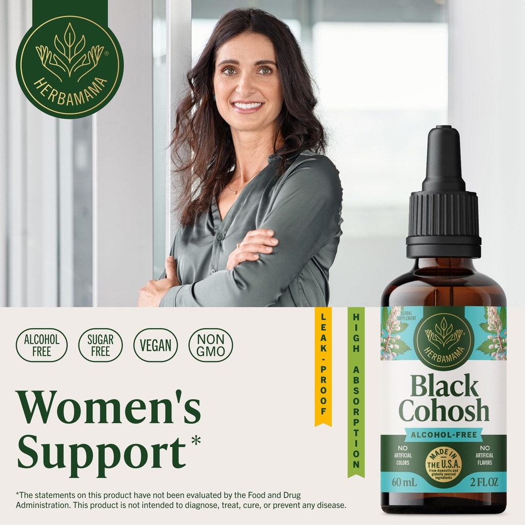 herbamama-black-cohosh-tincture-menopaus-2.jpg