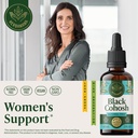 herbamama-black-cohosh-tincture-menopaus-2.jpg