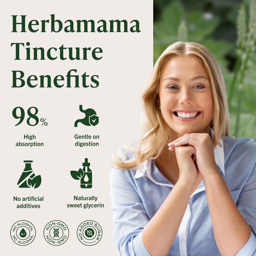 herbamama-black-cohosh-tincture-menopaus-5.jpg