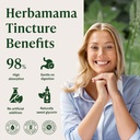 herbamama-black-cohosh-tincture-menopaus-5.jpg