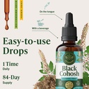 herbamama-black-cohosh-tincture-menopaus-6.jpg