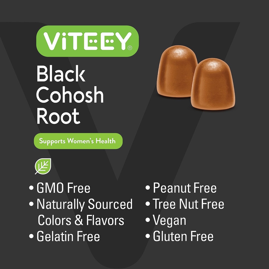 viteey-black-cohosh-root-gummies-menopau-5.jpg
