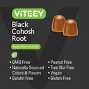 viteey-black-cohosh-root-gummies-menopau-5.jpg