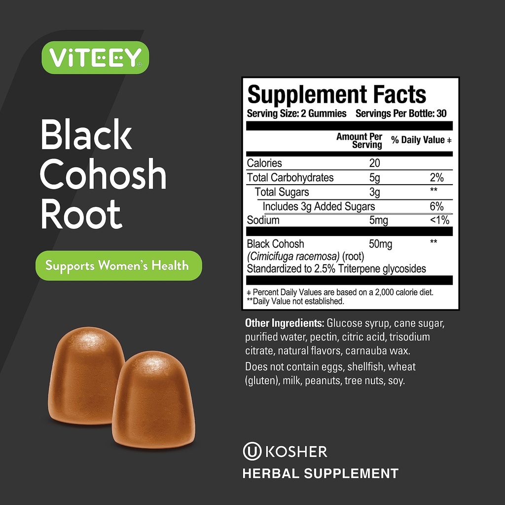 viteey-black-cohosh-root-gummies-menopau-4.jpg