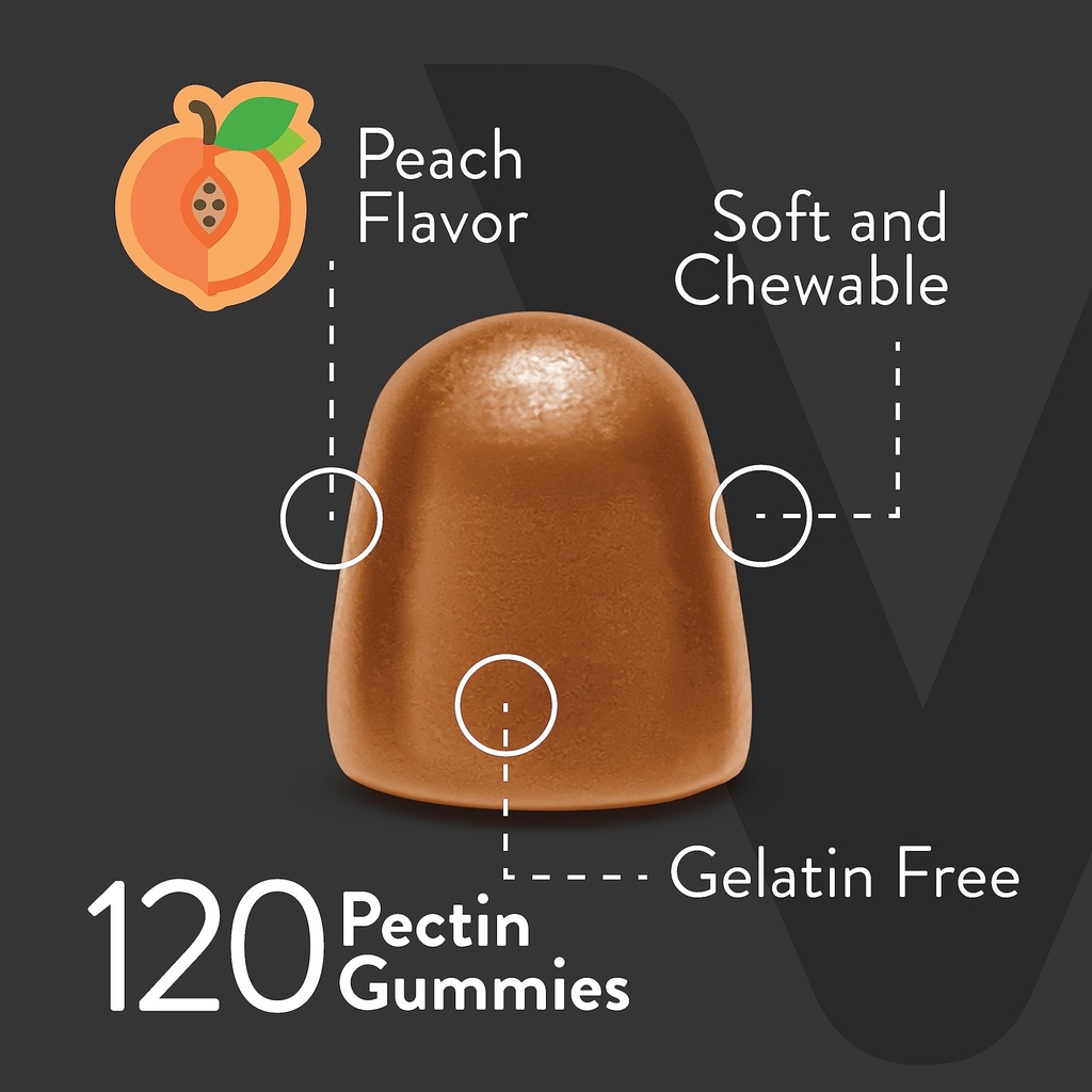 viteey-black-cohosh-root-gummies-menopau-3.jpg