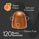 viteey-black-cohosh-root-gummies-menopau-3.jpg