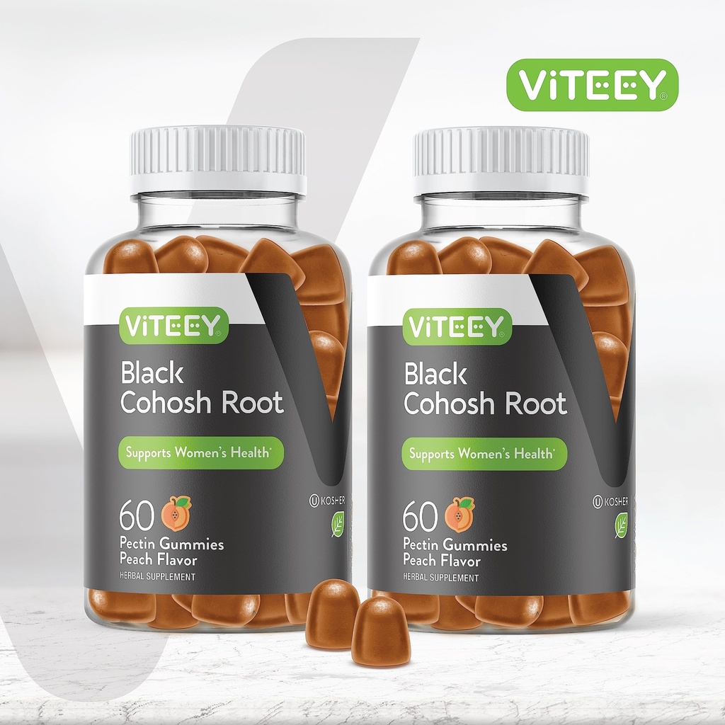 viteey-black-cohosh-root-gummies-menopau-2.jpg