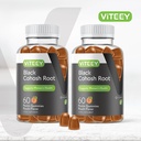 viteey-black-cohosh-root-gummies-menopau-2.jpg