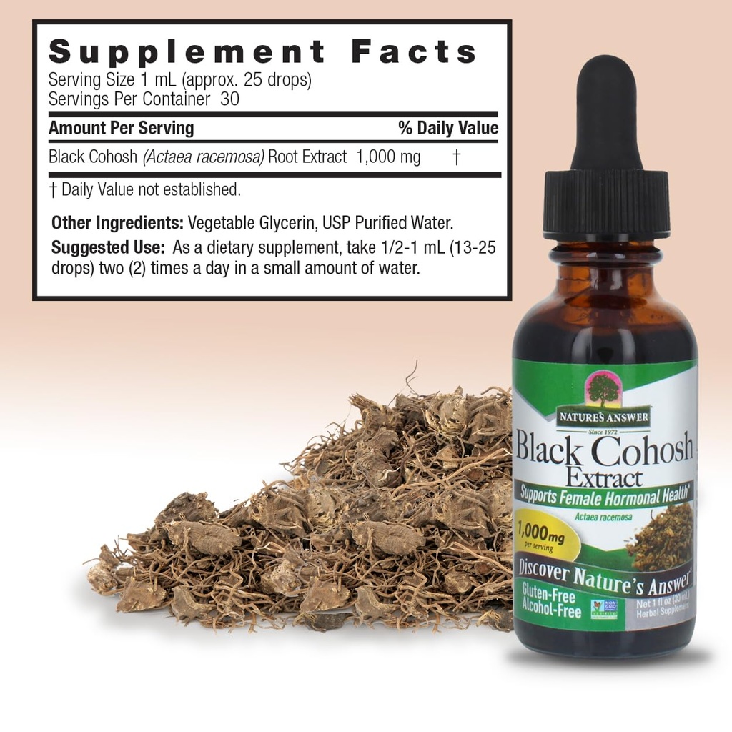 nature-s-answer-alcohol-free-1-fluid-oun-4.jpg