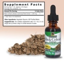 nature-s-answer-alcohol-free-1-fluid-oun-4.jpg
