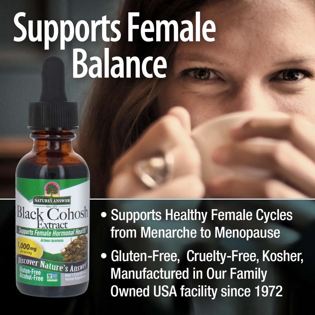 nature-s-answer-alcohol-free-1-fluid-oun-5.jpg