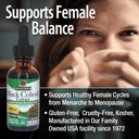 nature-s-answer-alcohol-free-1-fluid-oun-5.jpg