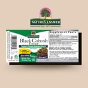 nature-s-answer-alcohol-free-1-fluid-oun-2.jpg