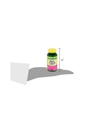 spring-valley-black-cohosh-menopause-sup-3.jpg