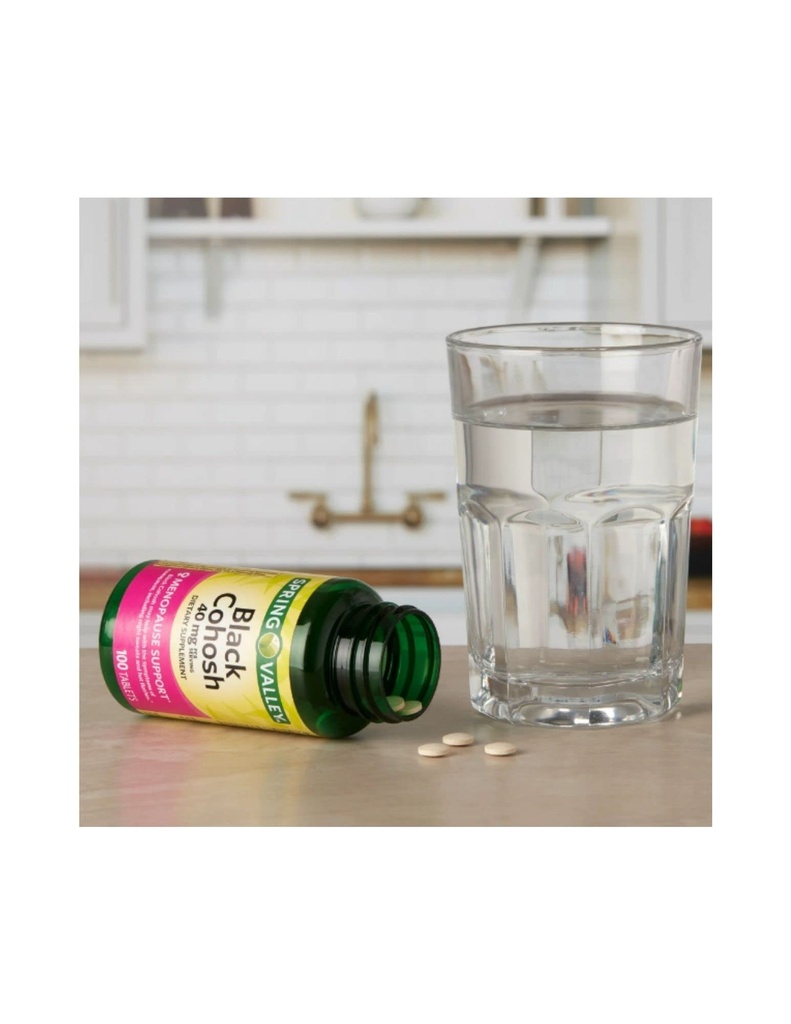 spring-valley-black-cohosh-menopause-sup-2.jpg