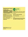 spring-valley-black-cohosh-menopause-sup-4.jpg