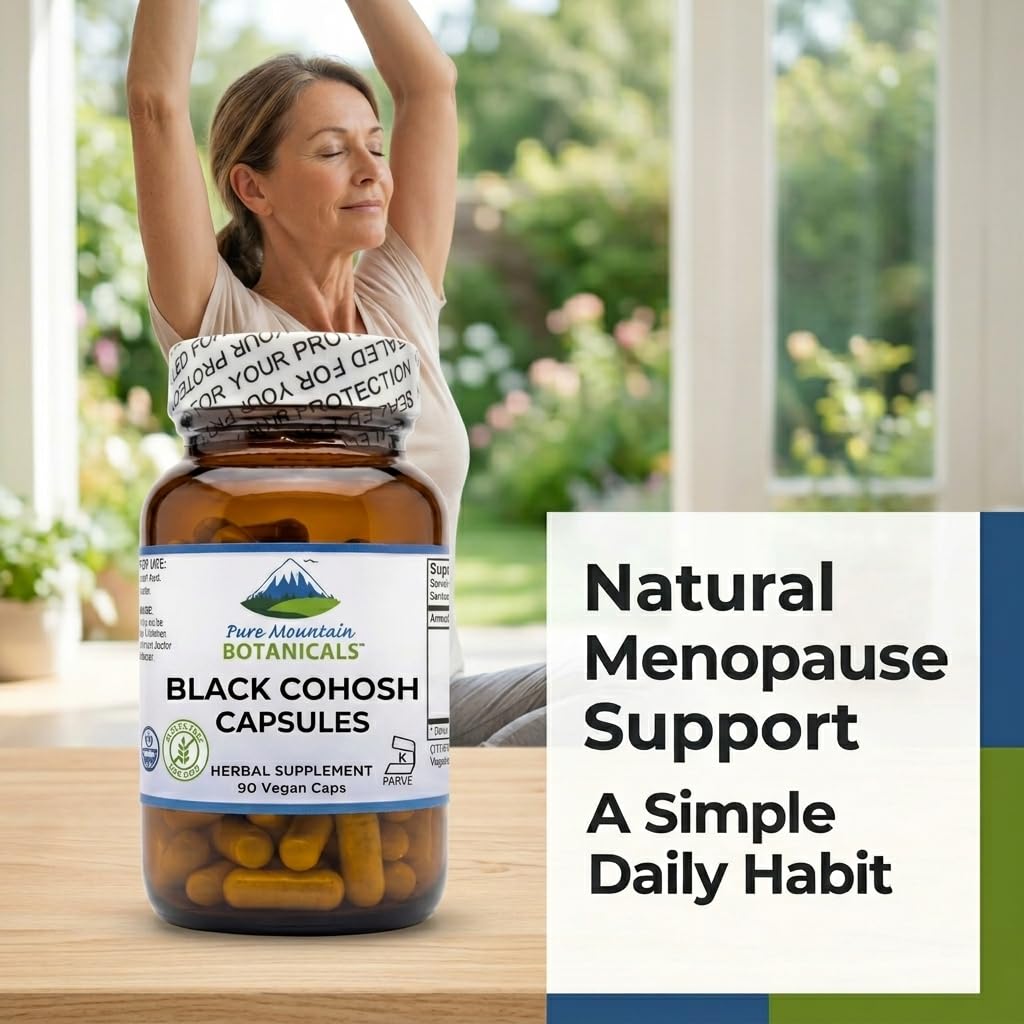 pure-mountain-botanicals-black-cohosh-ca-3.jpg