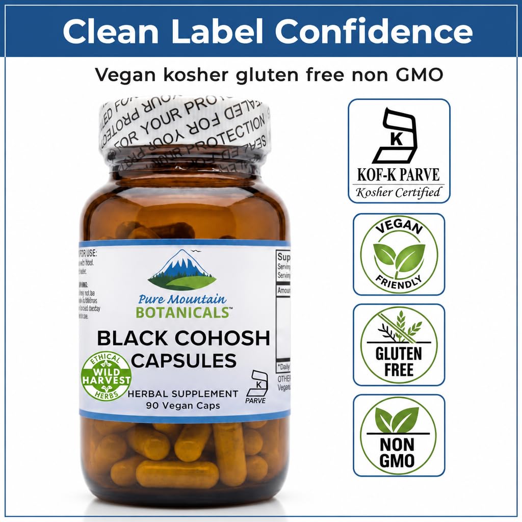 pure-mountain-botanicals-black-cohosh-ca-6.jpg