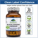 pure-mountain-botanicals-black-cohosh-ca-6.jpg