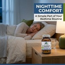 pure-mountain-botanicals-black-cohosh-ca-5.jpg