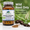 pure-mountain-botanicals-black-cohosh-ca-4.jpg