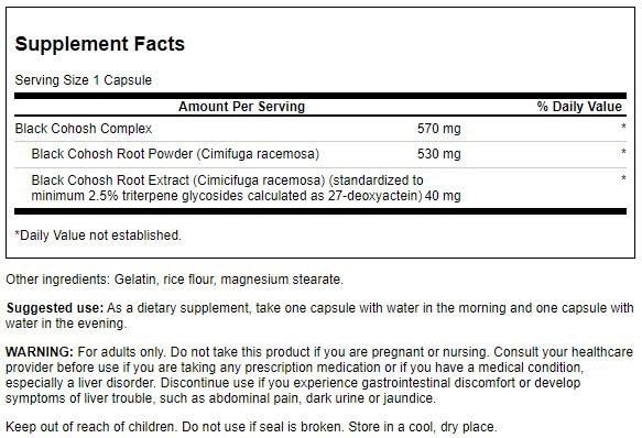 swanson-black-cohosh-standardized-20-mg--2.jpg