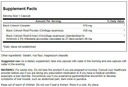 swanson-black-cohosh-standardized-20-mg--2.jpg