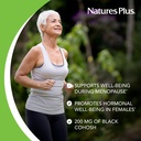 naturesplus-herbal-actives-black-cohosh--3.jpg