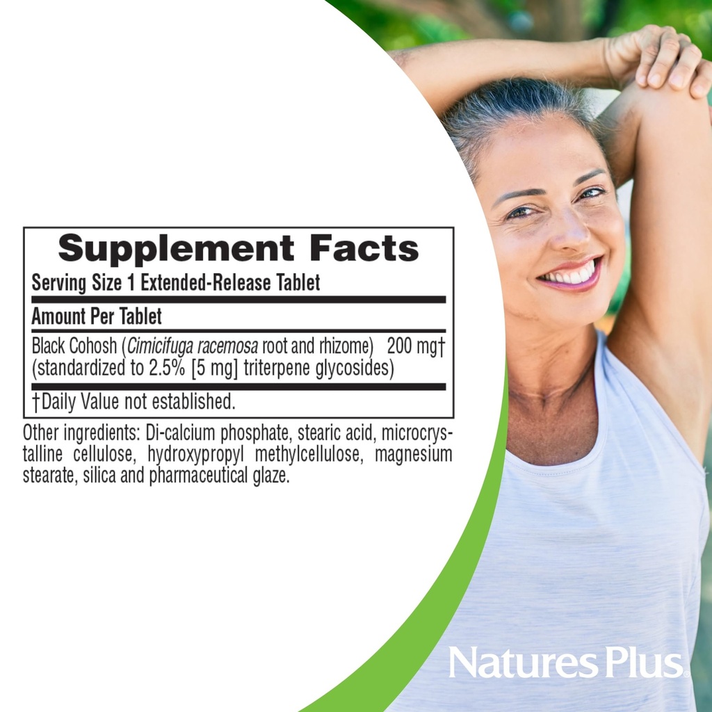 naturesplus-herbal-actives-black-cohosh--4.jpg