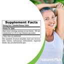 naturesplus-herbal-actives-black-cohosh--4.jpg