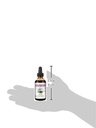 maxi-health-black-cohosh-root-and-dong-q-4.jpg