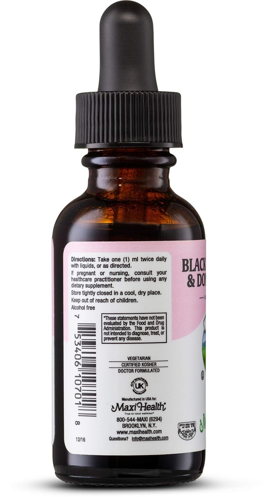 maxi-health-black-cohosh-root-and-dong-q-3.jpg