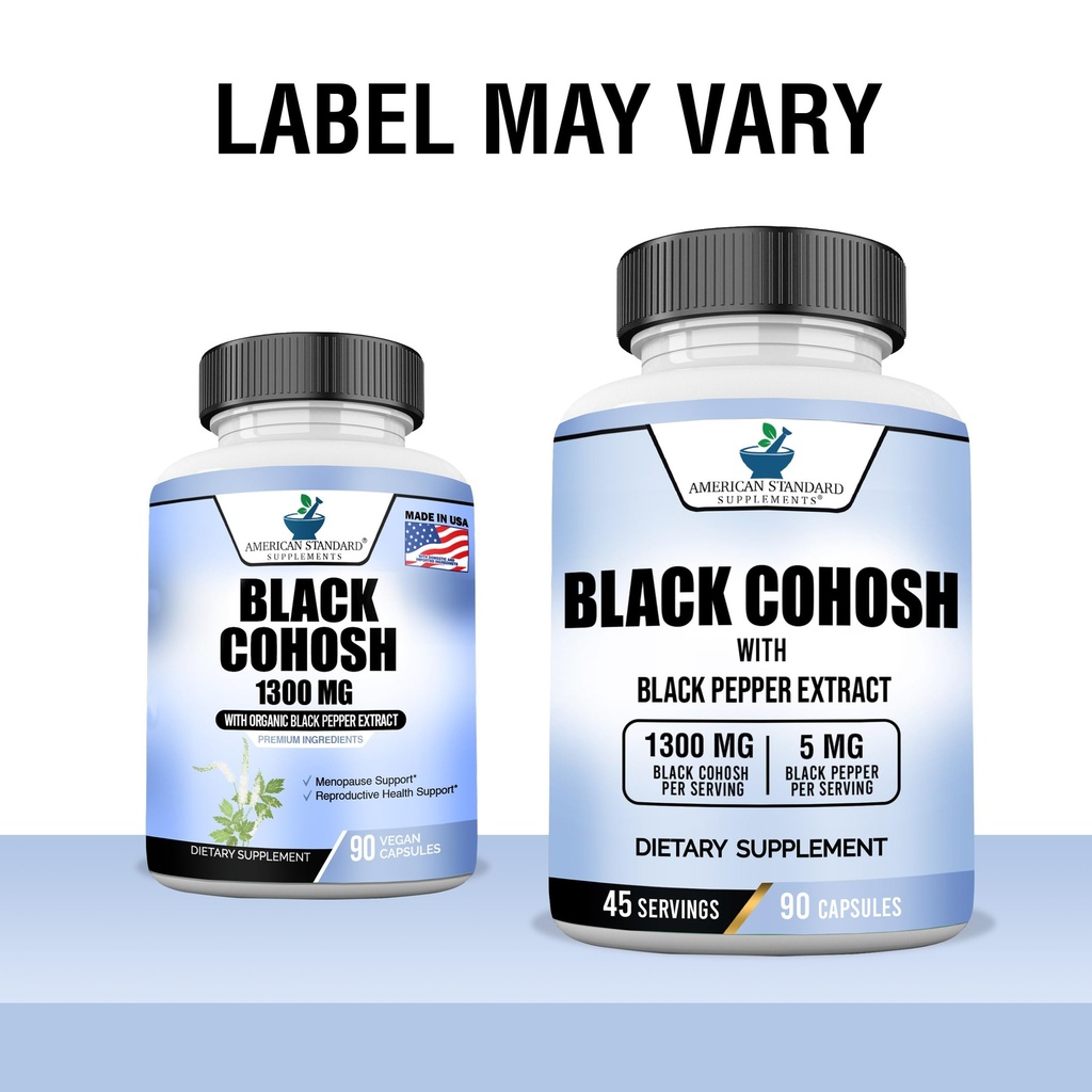american-standard-supplements-black-coho-2.jpg