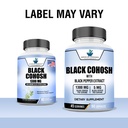 american-standard-supplements-black-coho-2.jpg