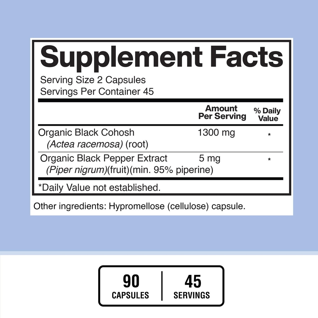 american-standard-supplements-black-coho-3.jpg