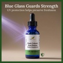 black-cohosh-root-liquid-extract-alcohol-5.jpg