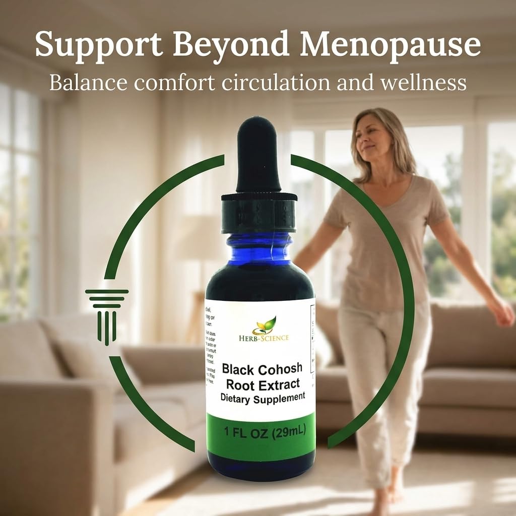 black-cohosh-root-liquid-extract-alcohol-6.jpg