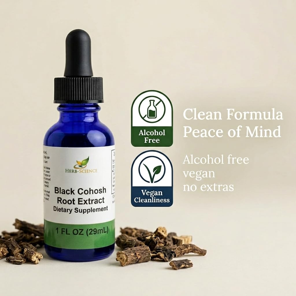 black-cohosh-root-liquid-extract-alcohol-4.jpg