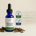 black-cohosh-root-liquid-extract-alcohol-4.jpg