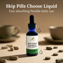 black-cohosh-root-liquid-extract-alcohol-2.jpg
