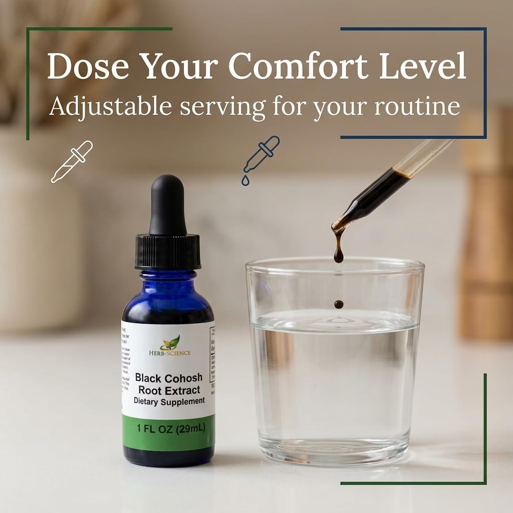black-cohosh-root-liquid-extract-alcohol-3.jpg